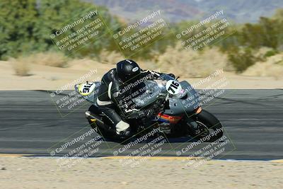 media/Feb-03-2024-SoCal Trackdays (Sat) [[767c60a41c]]/10-Turn 10 Inside (130pm)/